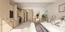 897_Int 02.webp