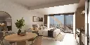 897_Int 01.webp