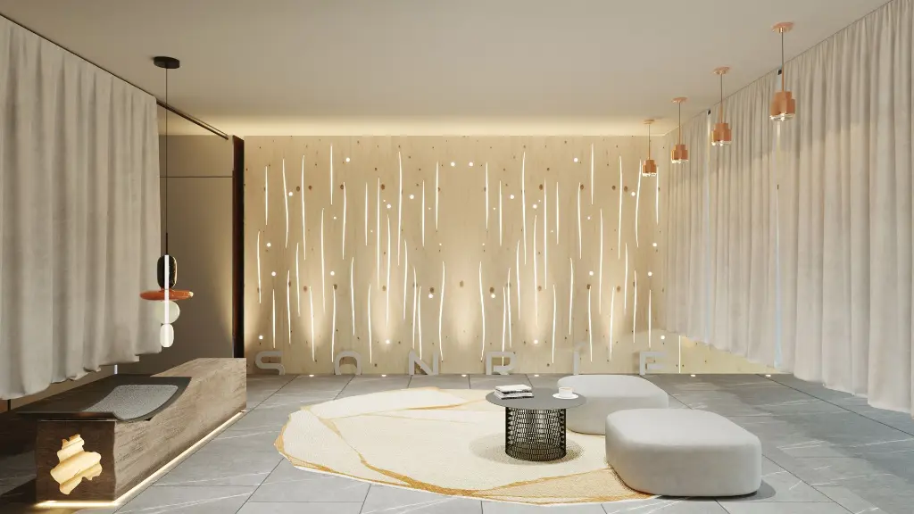 XENTER- AMENIDADES N2- RENDER FOYER.webp