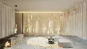 XENTER- AMENIDADES N2- RENDER FOYER.webp