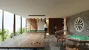 XENTER- AMENIDADES N2- RENDER SOCIAL PLAY.webp