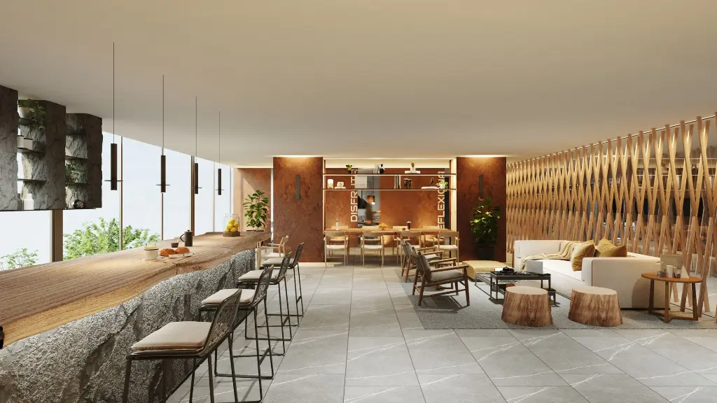 XENTER- AMENIDADES N2- RENDER SOCIAL LOUNGE.webp