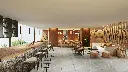XENTER- AMENIDADES N2- RENDER SOCIAL LOUNGE.webp