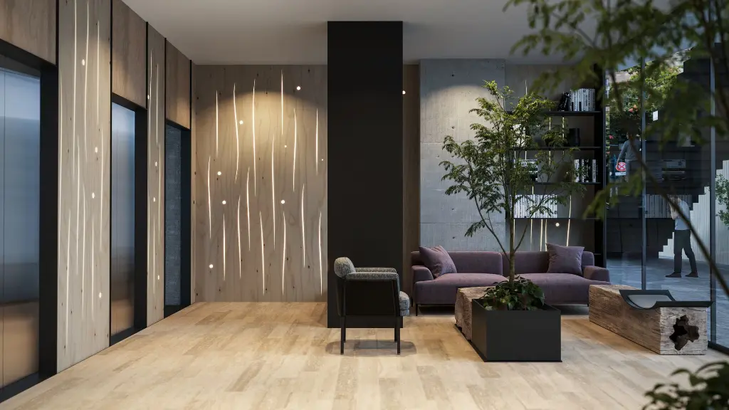 Lobby Final 2.webp