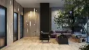 Lobby Final 2.webp