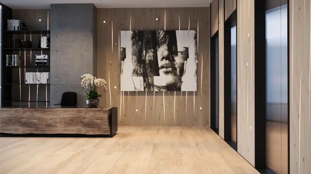 Lobby Final 1.webp