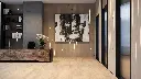 Lobby Final 1.webp