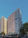 897_Frame_04.webp