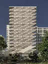 897_Frame_01.webp