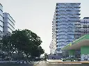 897_Frame_02.webp