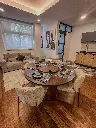 IMG_0874.webp