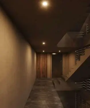 Captura de pantalla 2025-04-22 180310.webp