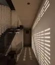 Captura de pantalla 2025-04-22 180255.webp