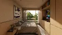 Captura de pantalla 2025-04-22 180248.webp