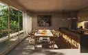 Captura de pantalla 2025-04-22 180335.webp