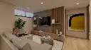 Captura de pantalla 2025-05-08 191919.webp
