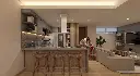 Captura de pantalla 2025-05-08 191815.webp