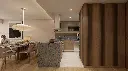 Captura de pantalla 2025-05-08 191823.webp