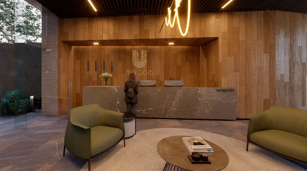 Captura de pantalla 2025-05-08 191934.webp