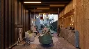 Captura de pantalla 2025-05-08 191926.webp
