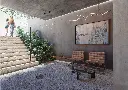 image_1920