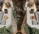 Captura de pantalla 2025-05-12 185417.webp