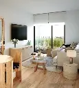 Captura de pantalla 2025-05-14 192033.webp