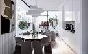 Captura de pantalla 2024-01-31 183253.webp