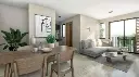 Captura de pantalla 2025-05-20 191633.webp