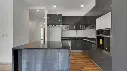 Captura de pantalla 2025-06-05 184317.webp