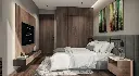 Captura de pantalla 2025-06-05 200524.webp