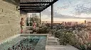 Captura de pantalla 2025-06-05 200655.webp