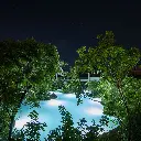 4.09_24.webp