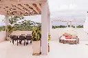 PHLimas17.webp
