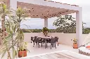 PHLimas15.webp