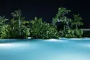 6.09_24.webp