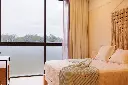 PHLimas18.webp