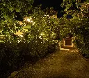 13.09_24.webp