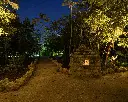 22.09_24.webp