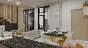 Captura de pantalla 2025-07-02 173346.webp