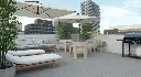 Captura de pantalla 2025-07-02 173454.webp