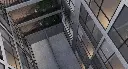 Captura de pantalla 2025-07-02 173336.webp