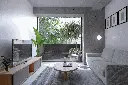 2.pdf.webp