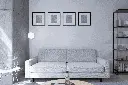 4.pdf.webp