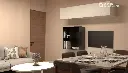 Captura de pantalla 2025-07-09 182806.webp
