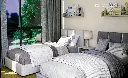 Captura de pantalla 2025-07-09 182830.webp