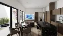Captura de pantalla 2025-07-10 194748.webp