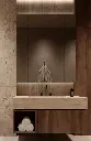 Captura de pantalla 2025-07-16 192411.webp