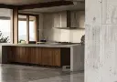 Captura de pantalla 2025-07-16 192145.webp