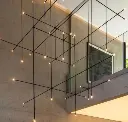 Captura de pantalla 2025-07-16 192110.webp